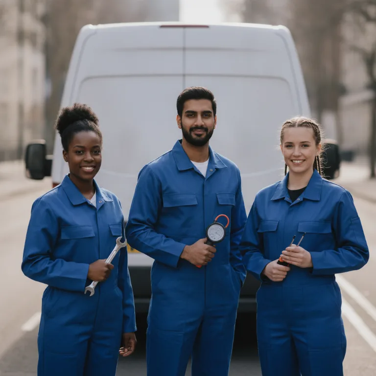 Gasheizung Reparatur Werdau